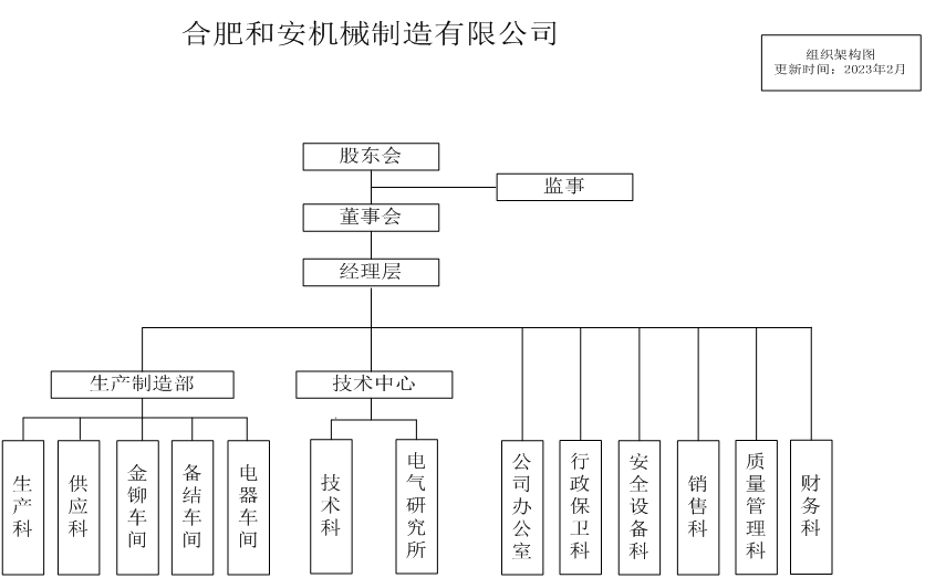 圖片1.jpg